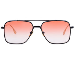 Sunglasses| DITA
