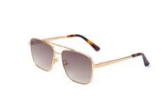 Sunglasses| Maybach 3