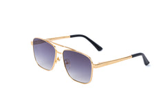 Sunglasses| Maybach 3