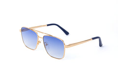 Sunglasses| Maybach 3