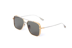 Sunglasses| DITA DUBSYSTEM
