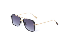 Sunglasses| DITA DUBSYSTEM