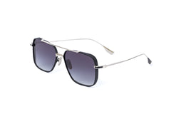 Sunglasses| DITA DUBSYSTEM