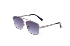 Sunglasses| Maybach 3