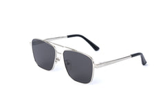 Sunglasses| Maybach 3