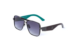 Sunglasses| Maybach 1