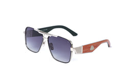 Sunglasses| Maybach 1