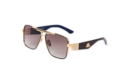 Sunglasses| Maybach 1