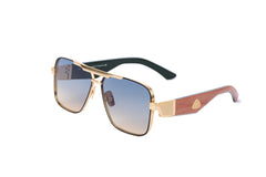 Sunglasses| Maybach 1