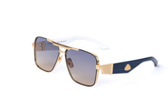 Sunglasses| Maybach 1