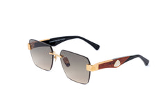 Sunglasses| Maybach 2