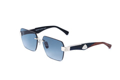Sunglasses| Maybach 2