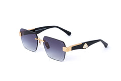 Sunglasses| Maybach 2