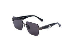 Sunglasses| Maybach 2