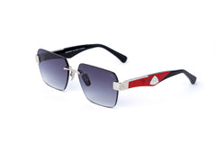 Sunglasses| Maybach 2