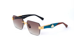 Sunglasses| Maybach 2