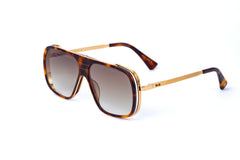 Sunglasses| DITA ENDURANCE79