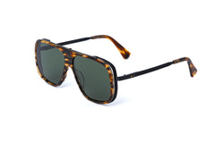 Sunglasses| DITA ENDURANCE79