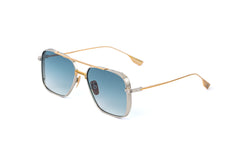 Sunglasses| DITA DUBSYSTEM