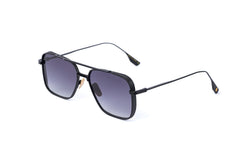 Sunglasses| DITA DUBSYSTEM