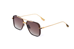 Sunglasses| DITA DUBSYSTEM