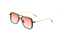 Sunglasses| DITA DUBSYSTEM