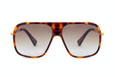 Sunglasses| DITA ENDURANCE79