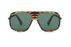 Sunglasses| DITA ENDURANCE79