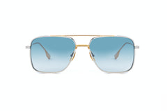Sunglasses| DITA DUBSYSTEM