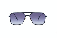 Sunglasses| DITA DUBSYSTEM