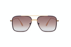 Sunglasses| DITA DUBSYSTEM