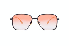 Sunglasses| DITA DUBSYSTEM