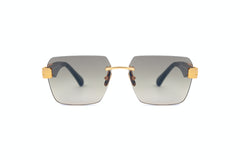 Sunglasses| Maybach 2