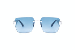 Sunglasses| Maybach 2