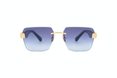 Sunglasses| Maybach 2