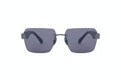 Sunglasses| Maybach 2