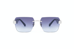 Sunglasses| Maybach 2