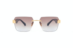 Sunglasses| Maybach 2
