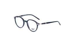Eyeglasses| MB7075
