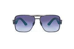 Sunglasses| Maybach 1