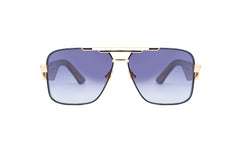 Sunglasses| Maybach 1