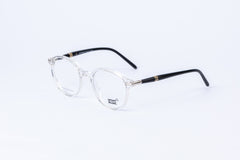 Eyeglasses| MB7075
