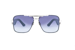 Sunglasses| Maybach 1