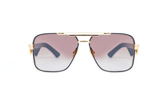 Sunglasses| Maybach 1