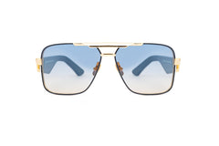 Sunglasses| Maybach 1