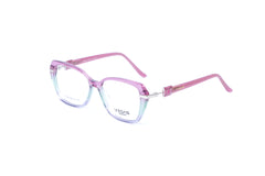 Eyeglasses| Vegas 7118