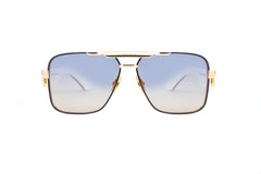 Sunglasses| Maybach 1