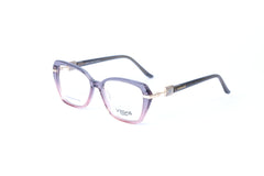 Eyeglasses| Vegas 7118
