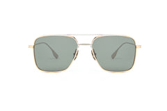 Sunglasses| DITA DUBSYSTEM