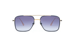 Sunglasses| DITA DUBSYSTEM